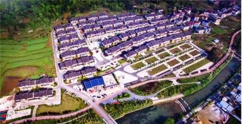 5e1d660a1976bcc6c746c62087d94d8 5e1d660a1976bcc6c746c62087d94d8.png