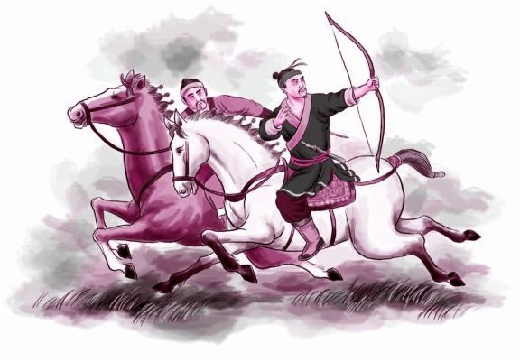 pagenumber_ebook=105,pagenumber_book=105