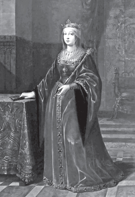 pagenumber_ebook=171,pagenumber_book=141