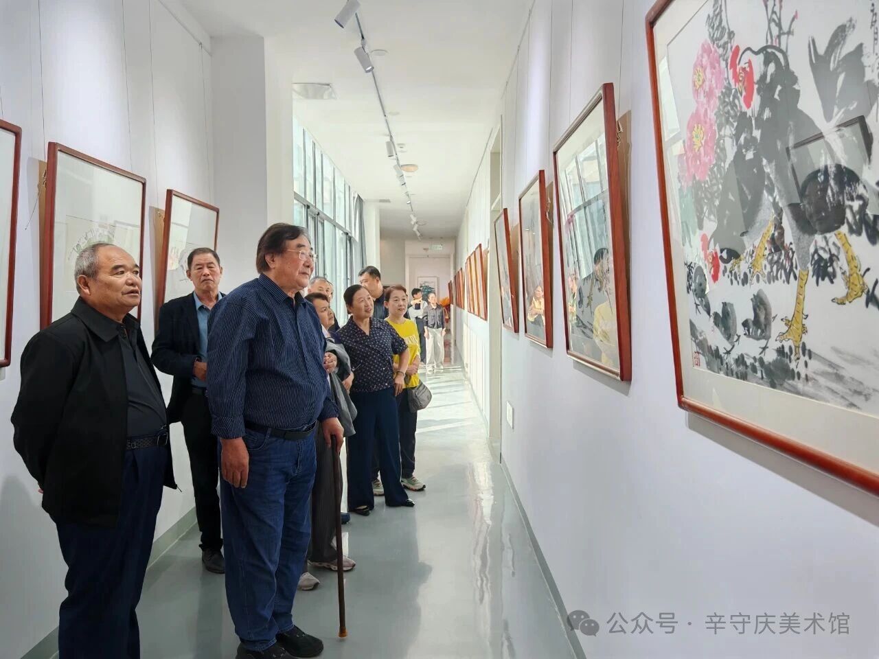 微信图片_2026-09-01_170124_553 微信图片_2026-09-01_170124_553jpg