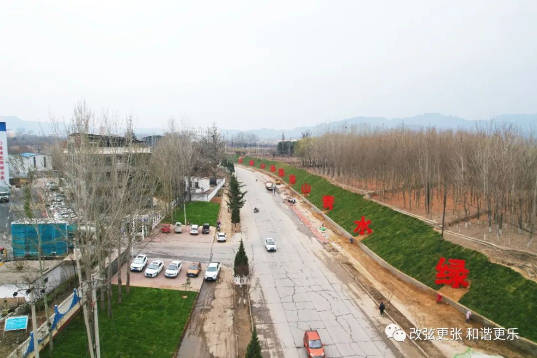 微信图片_20220322091251 微信图片_20220322091251.jpg