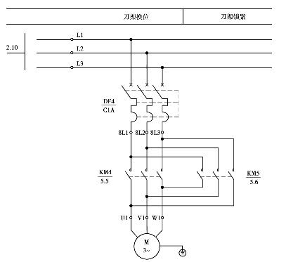 pagenumber_ebook=36,pagenumber_book=29