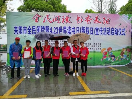 20180425103308_b1xvaineir 20180425103308_b1xvaineir.jpg?v=1762741867363