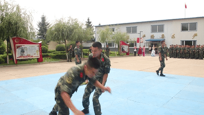 微信图片_20200802112234