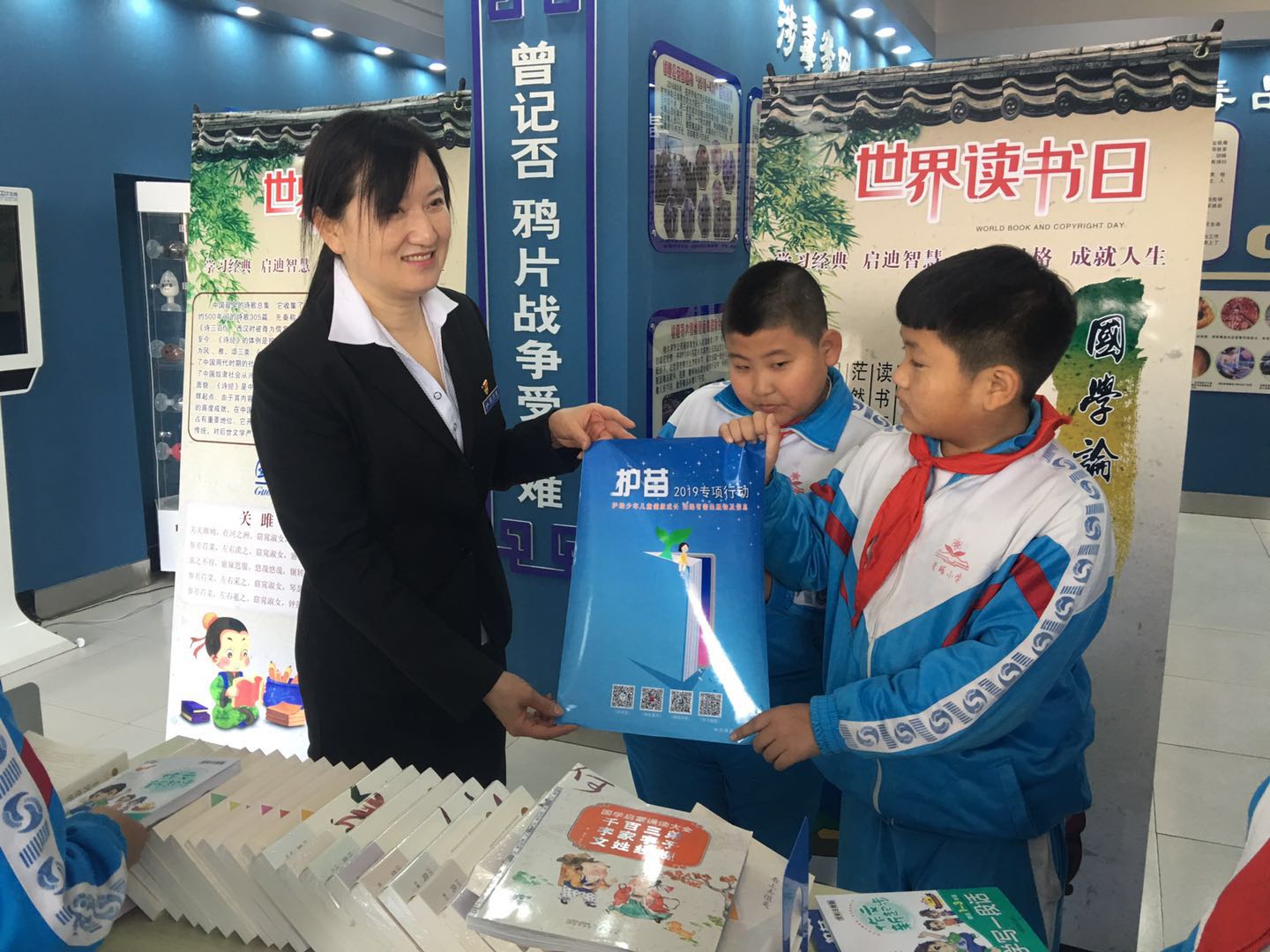 cc549c36ba1bdef77738001d724d6c1 cc549c36ba1bdef77738001d724d6c1.jpg?v=1764961584283