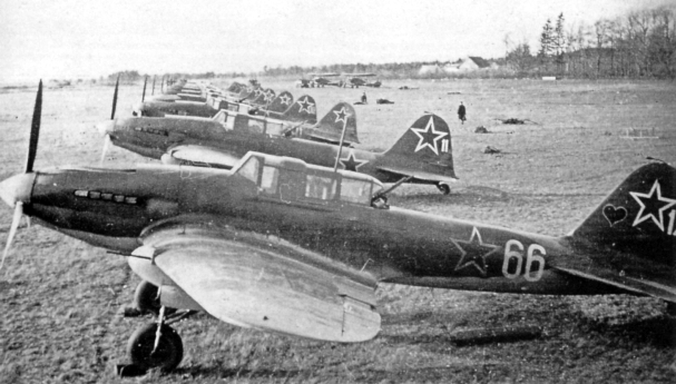 pagenumber_ebook=21,pagenumber_book=17