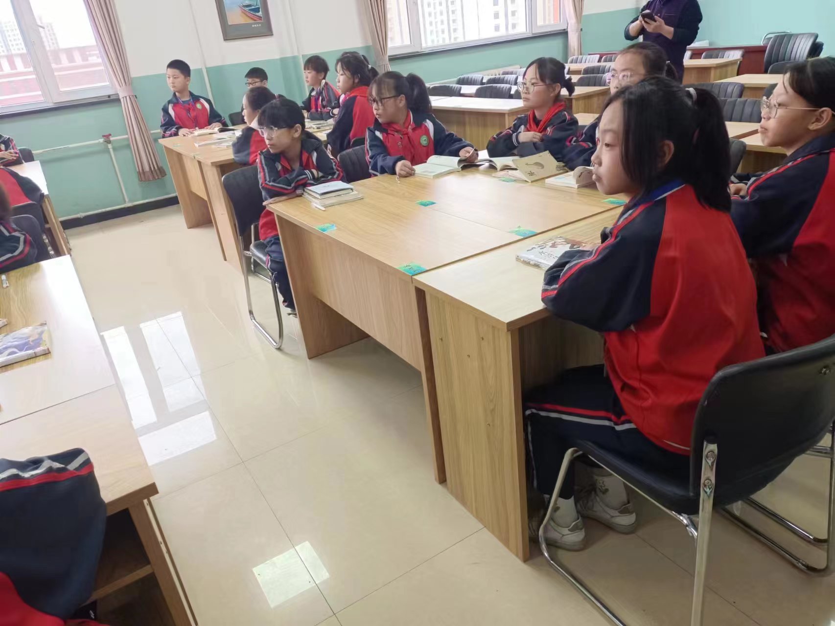 微信图片_202304291106192