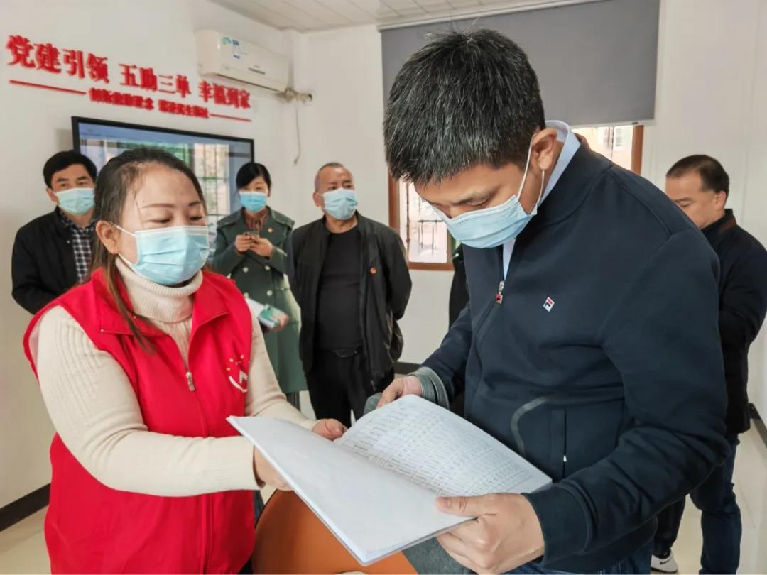 1 1.png?v=1765880880882