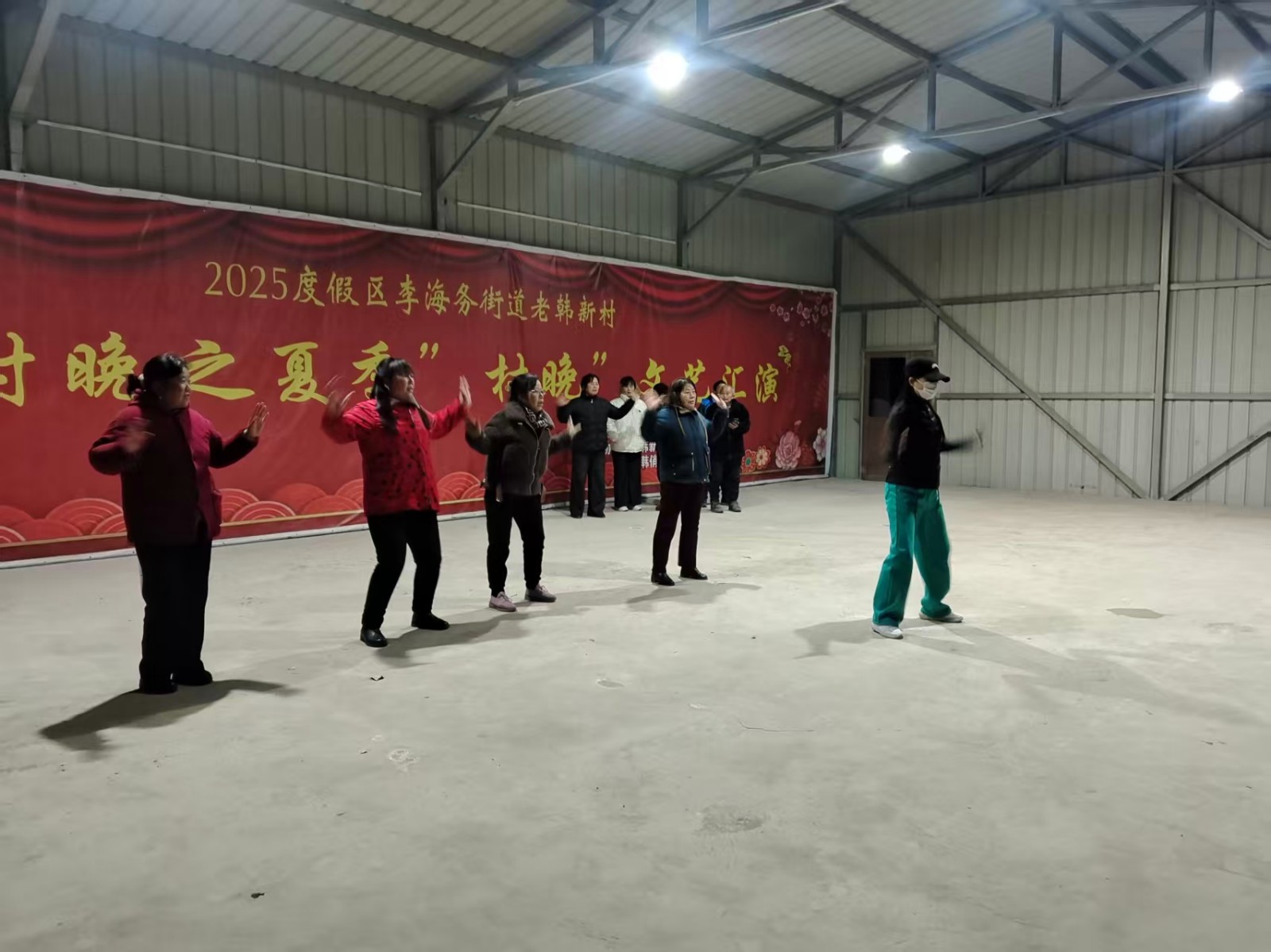 a14bd1c2997aab0b604e7e9737388ff2jpg