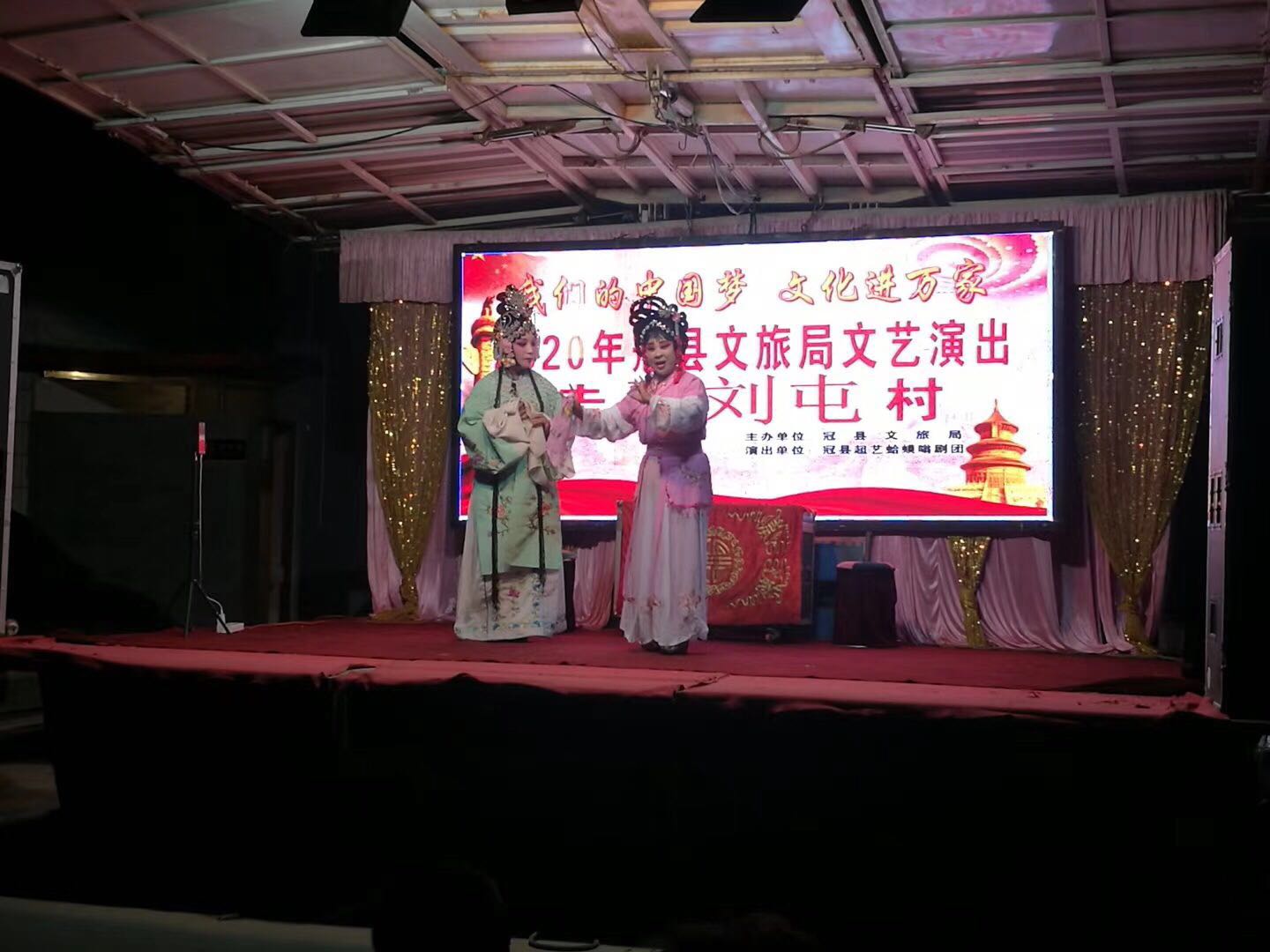 28d907c54d9ff78d860d151a7243fb4