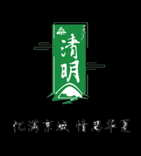 image image.png?v=1764638311821