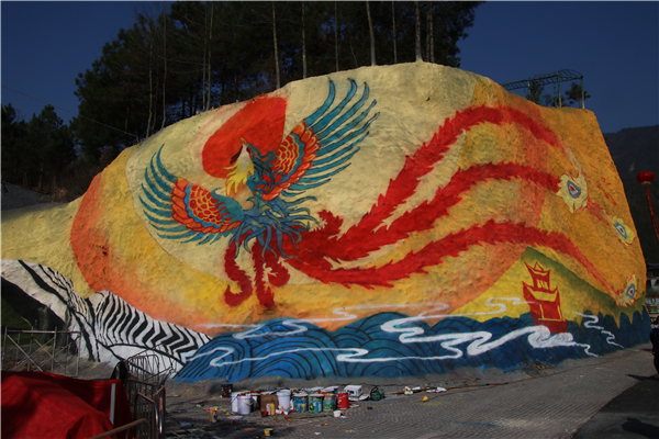 IMG_8048 IMG_8048.jpg