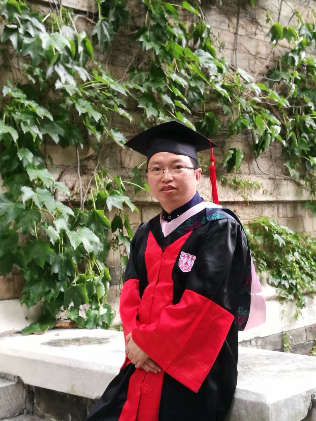 24c60ad4e279fa7981b842c8ff890c3 24c60ad4e279fa7981b842c8ff890c3.jpg?v=1762762423258