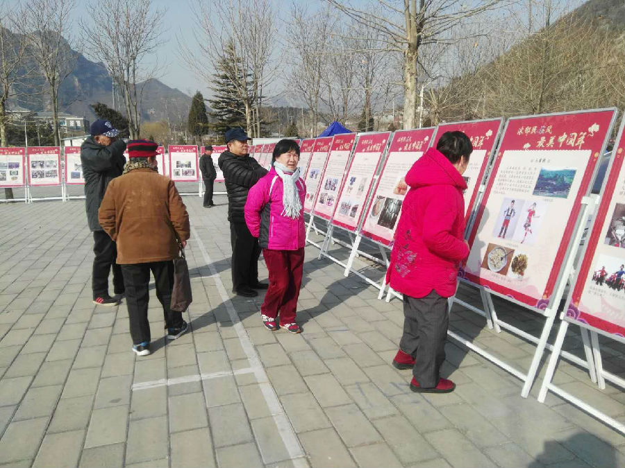 微信图片_20180305154336.jpg?v=1764283069836