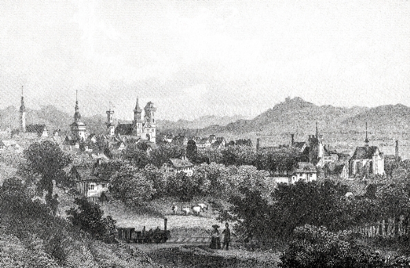 pagenumber_ebook=185,pagenumber_book=156