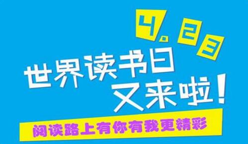 20180405105617_2uhvoaub20 20180405105617_2uhvoaub20.jpg?v=1770967598261