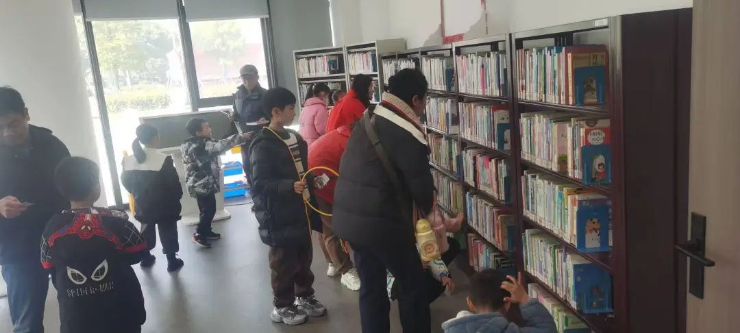 640 640.jpg?v=1765878856408