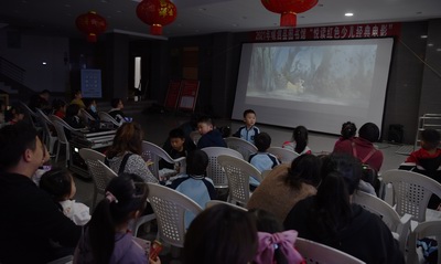 mmexport1619187057864 mmexport1619187057864.jpg?v=1761976143824