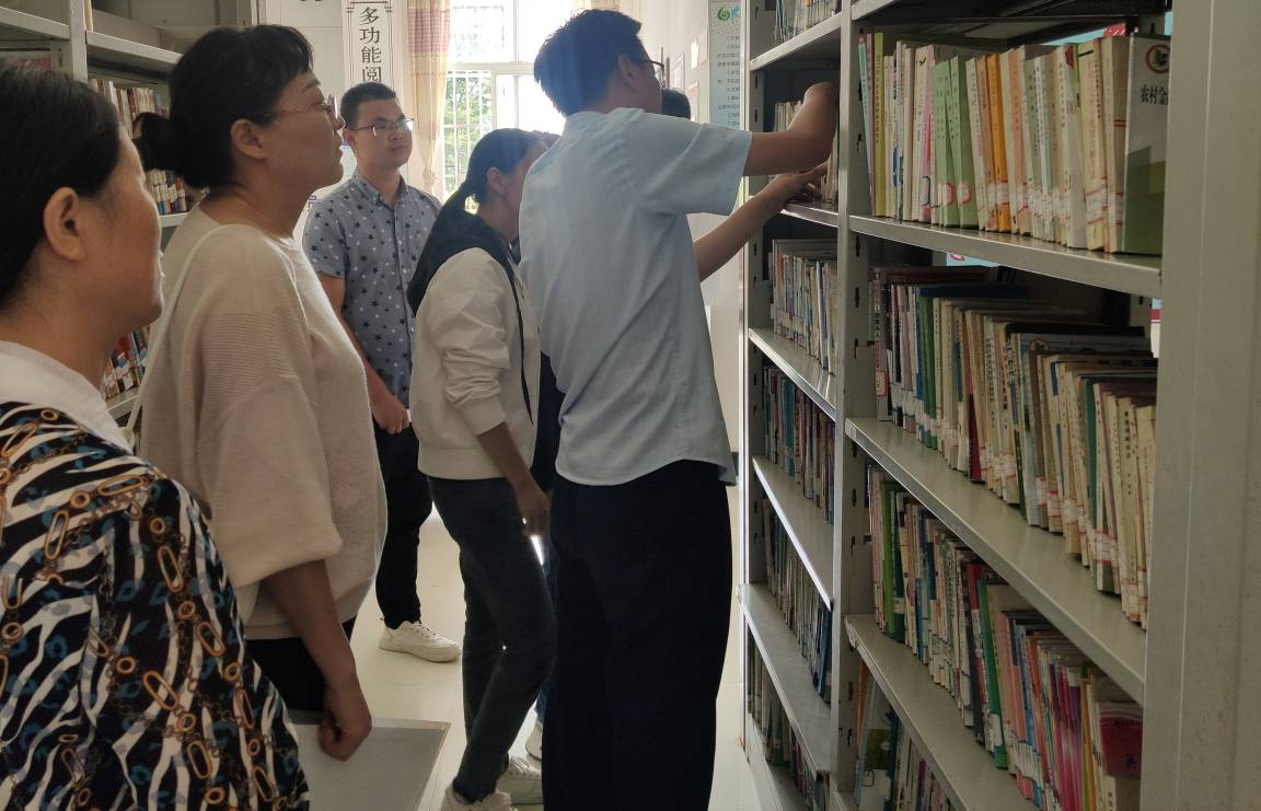 图片3.png?v=1746138460776