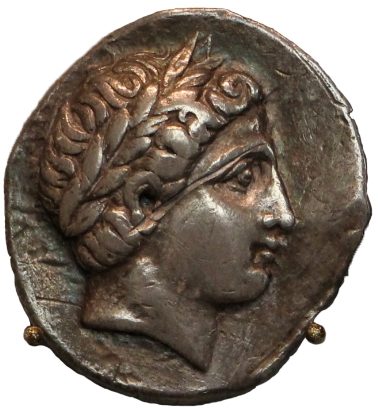 pagenumber_ebook=196,pagenumber_book=182