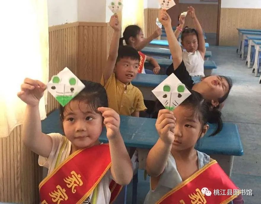 微信图片_20201206095546 微信图片_20201206095546.jpg?v=1765887065180