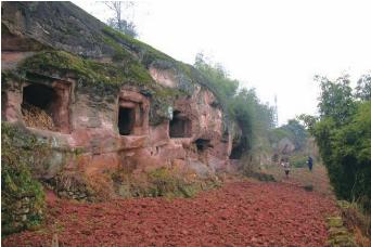 pagenumber_ebook=63,pagenumber_book=63