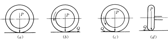 pagenumber_ebook=218,pagenumber_book=206