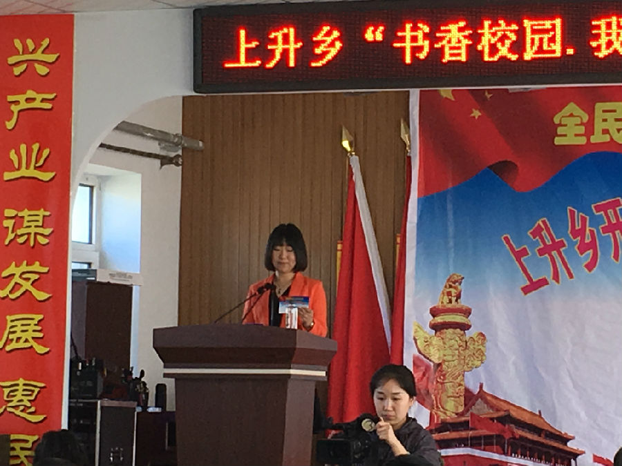 20170626100007_cpou3idgaa 20170626100007_cpou3idgaa.jpg?v=1764964145528