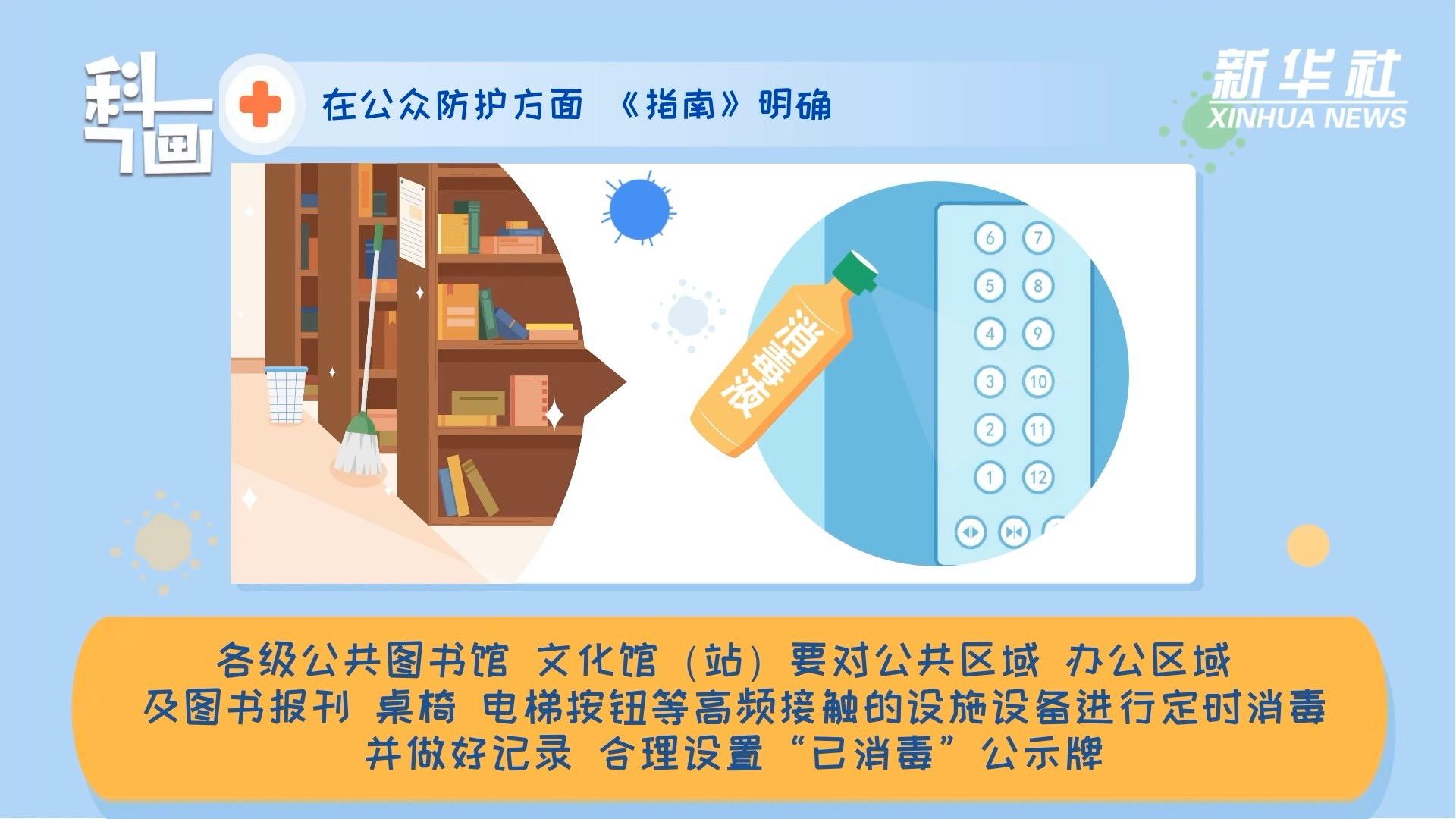 微信图片_20221217211816 微信图片_20221217211816.jpg