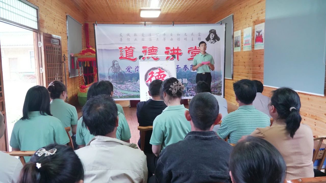 28b9b1998773c3e24ae67834209b233f 28b9b1998773c3e24ae67834209b233f.jpg