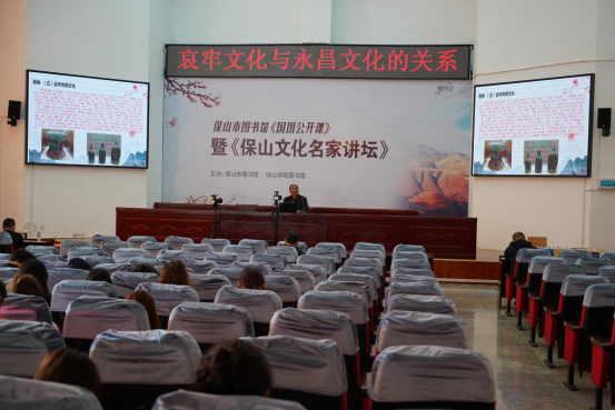 image image.png?v=1766072613430