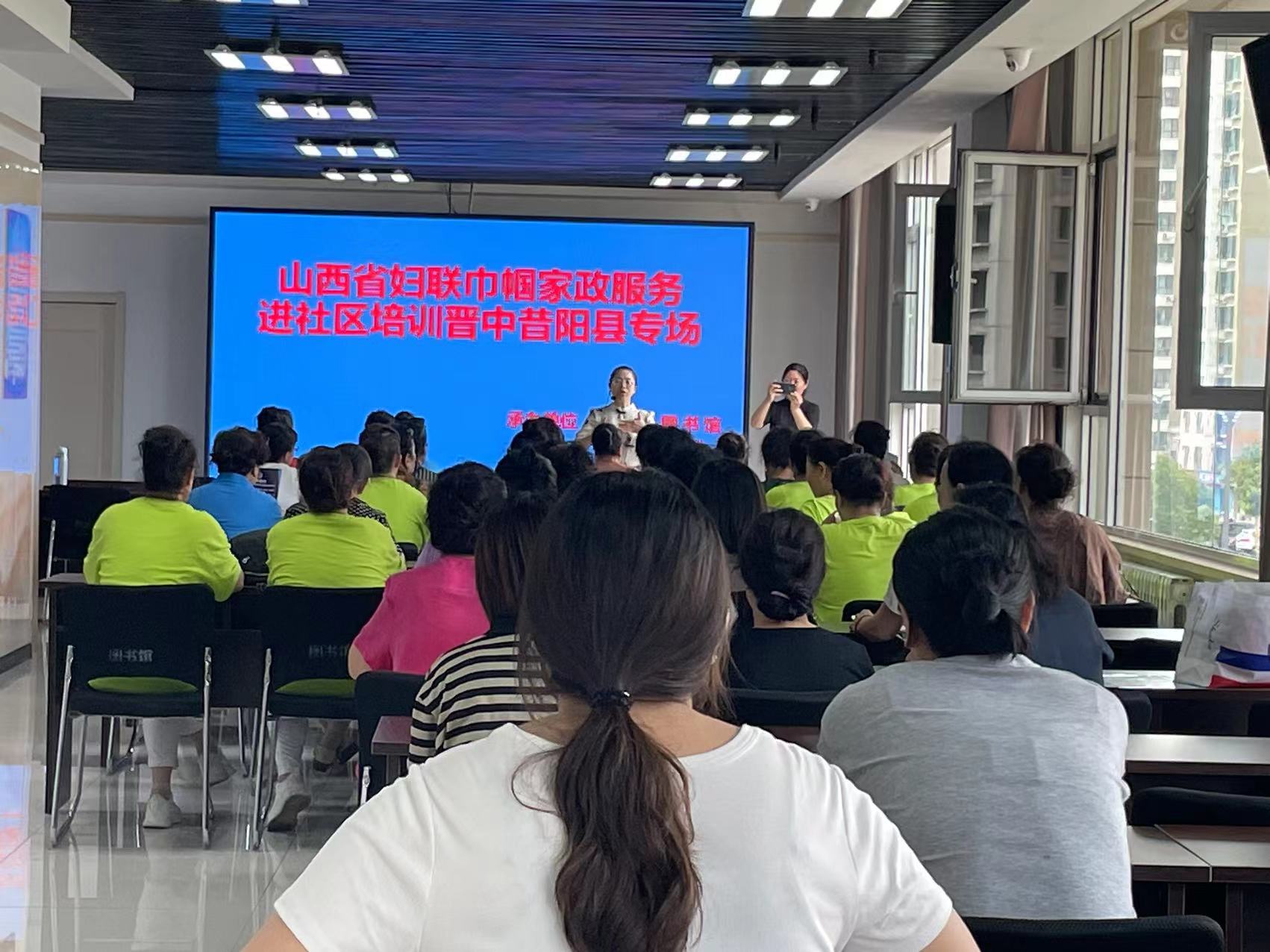 _cgi-bin_mmwebwx-bin_webwxgetmsgimg__&MsgID=2993783237402846522&skey=@crypt_b54a0667_541d2feb535791ab4569487afcf5c9d5&mmweb_appid=wx_webfilehelper