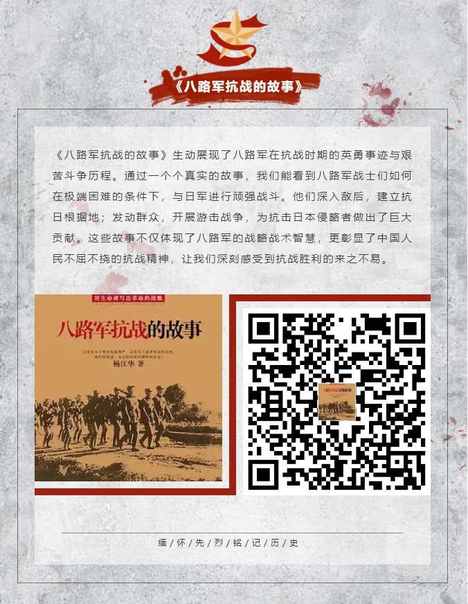 image.png?v=1751537719664