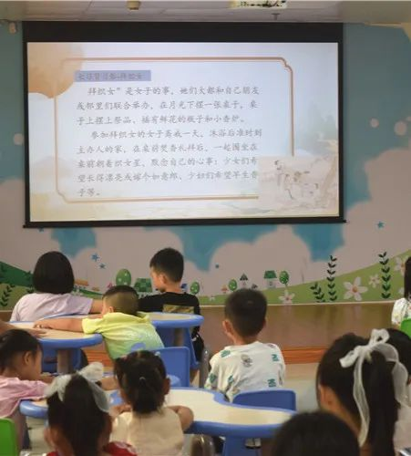 图片3 图片3.png?v=1772873969368