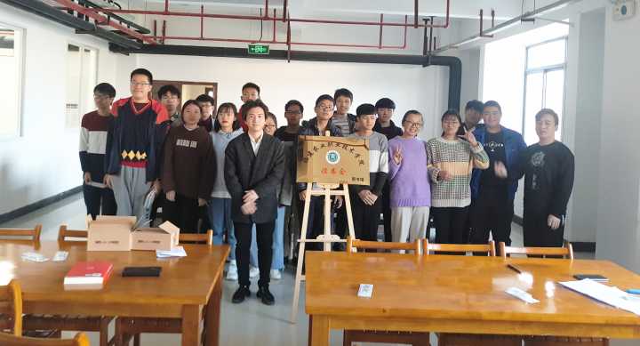 1 1.jpg?v=1762560114278