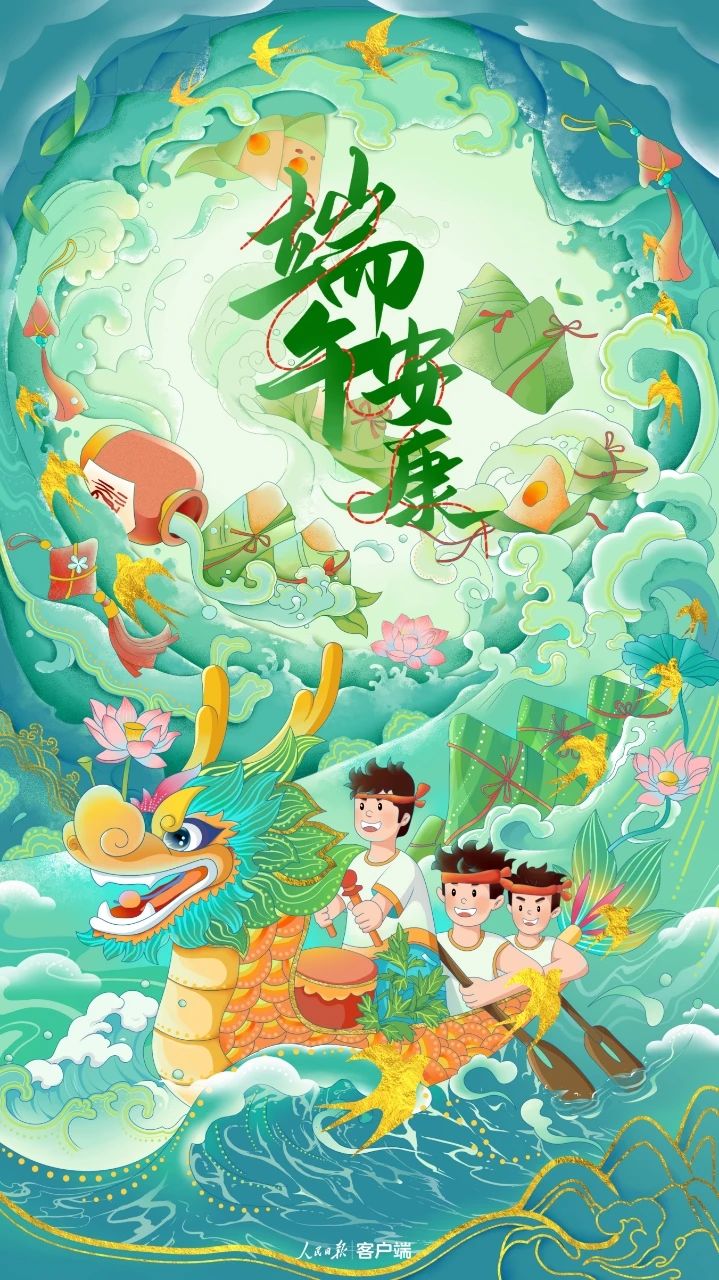 7735d5be6ebb7b9432b139371d8ae832 7735d5be6ebb7b9432b139371d8ae832.jpg