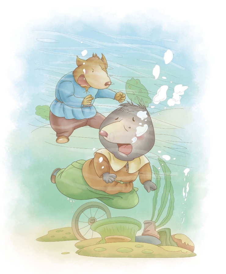 pagenumber_ebook=20,pagenumber_book=20