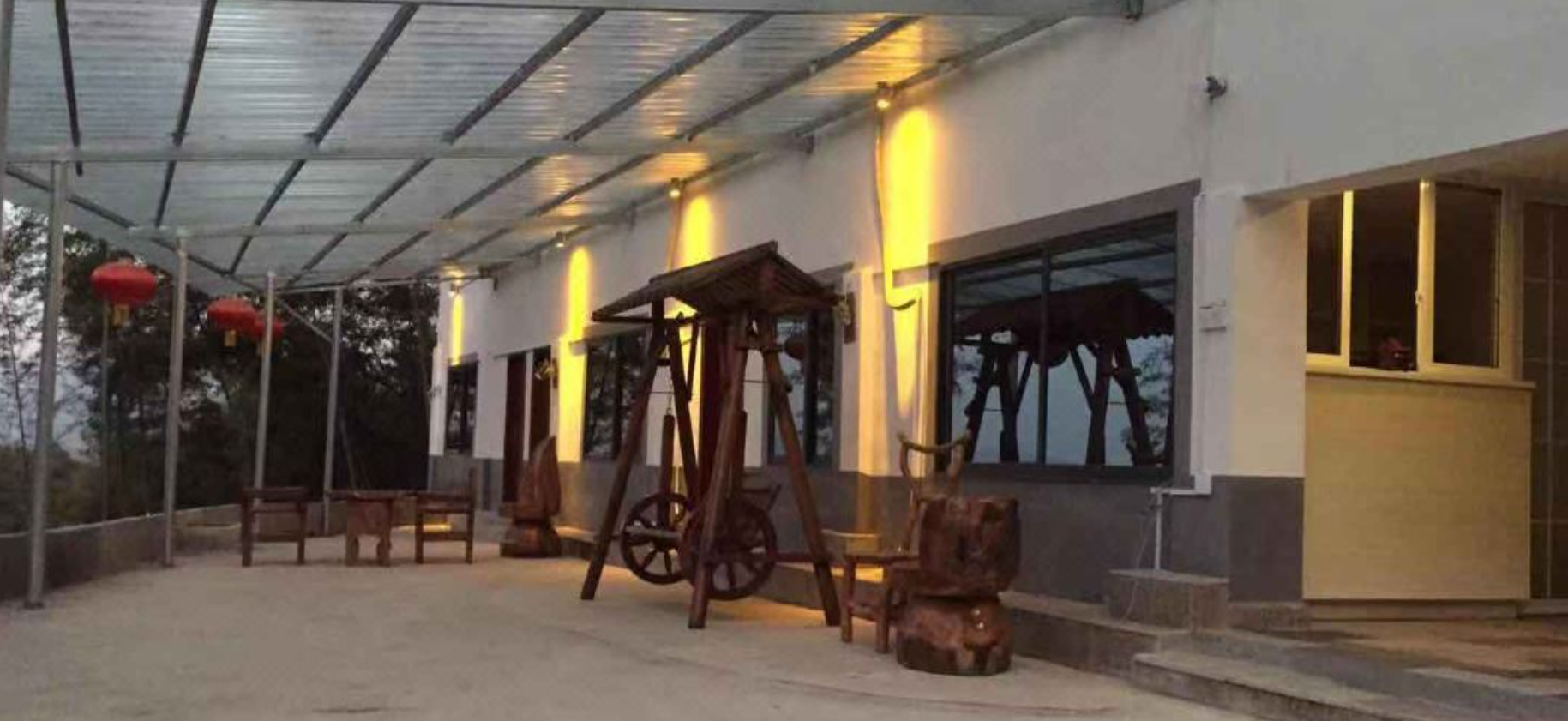 微信图片_20210719141426