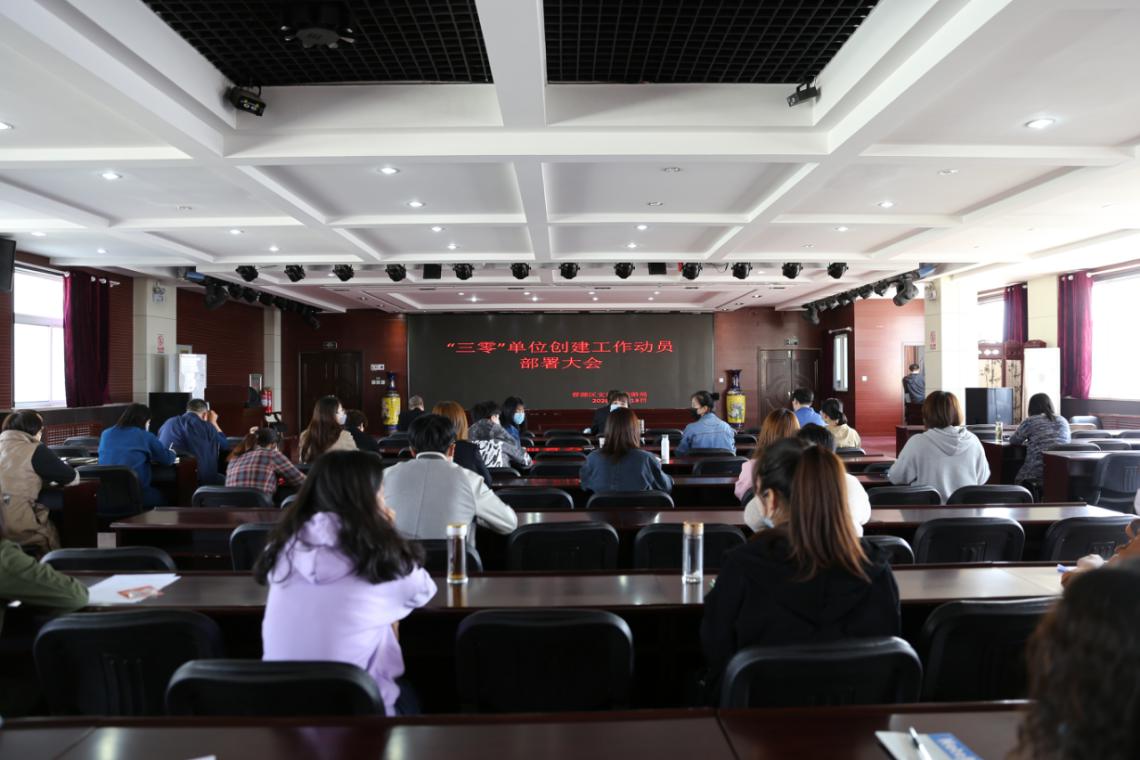 创建工作动员1 创建工作动员1.jpg