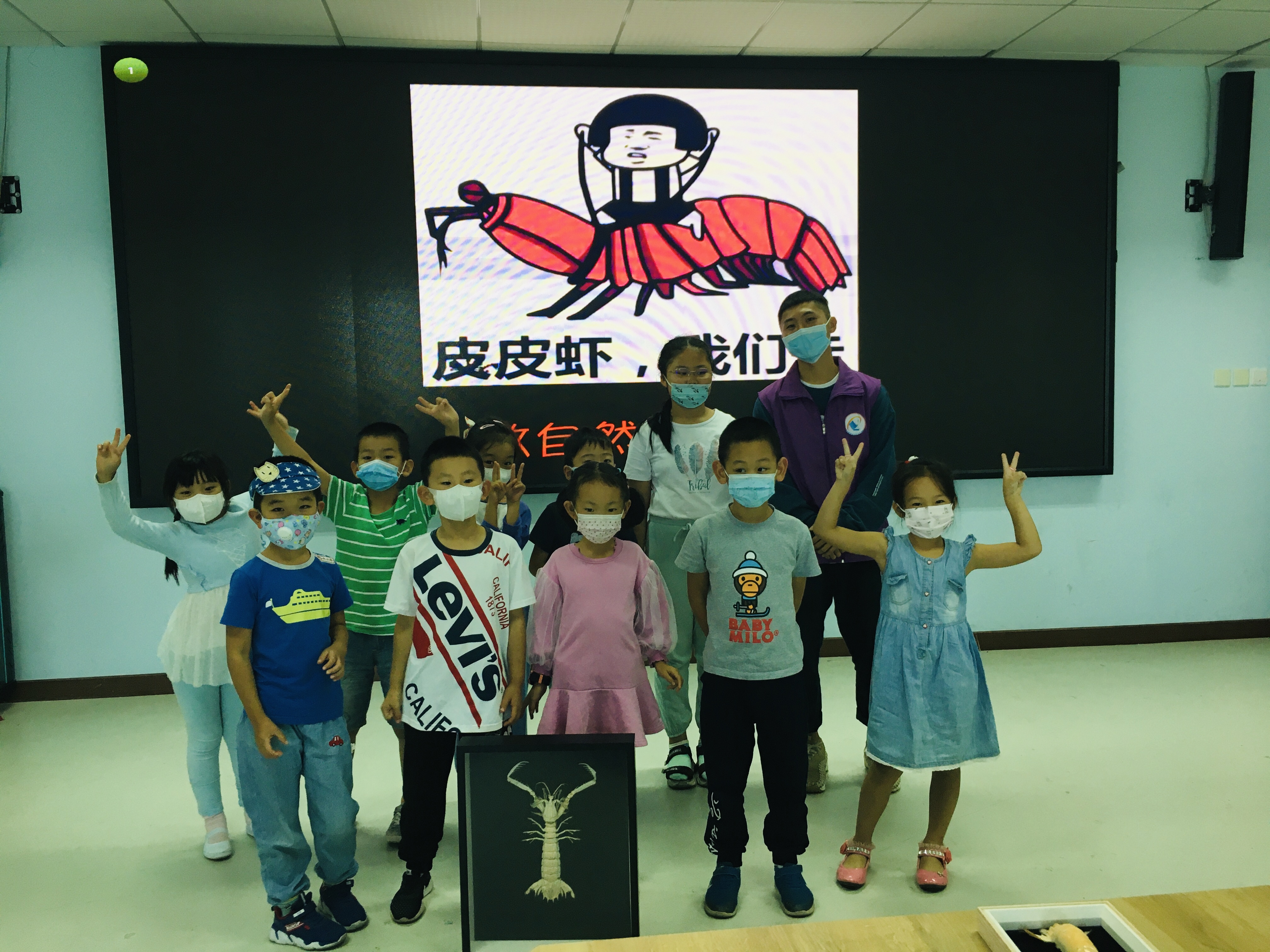 45b9c7bb3eef9536e8791ff3ad7524a 45b9c7bb3eef9536e8791ff3ad7524a