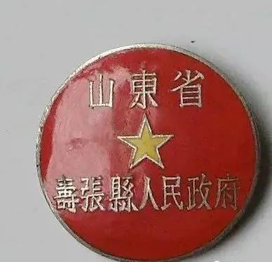 微信图片_20210118095749