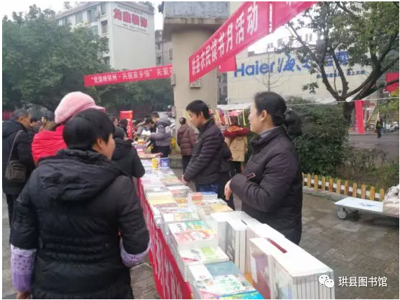 image image.png?v=1765742202318