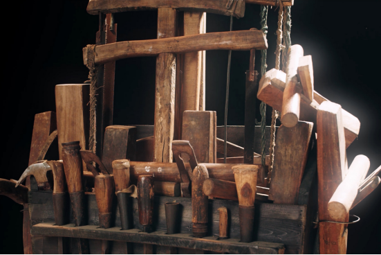 ea9db596b8e52e0f8f17e43736ed25b ea9db596b8e52e0f8f17e43736ed25b