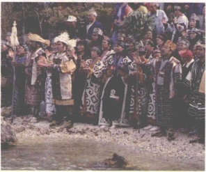 pagenumber_ebook=35,pagenumber_book=27