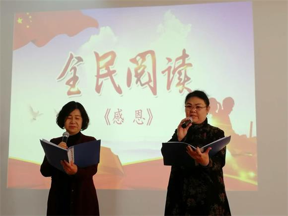 微信图片_20190401161751 微信图片_20190401161751.jpg?v=1762295712828