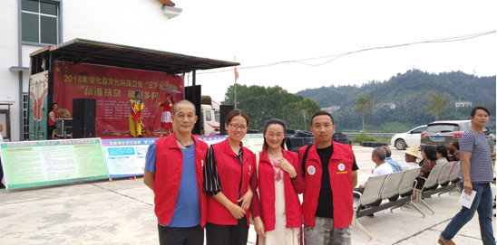 QQ图片20180918102001 QQ图片20180918102001.png?v=1781929384918