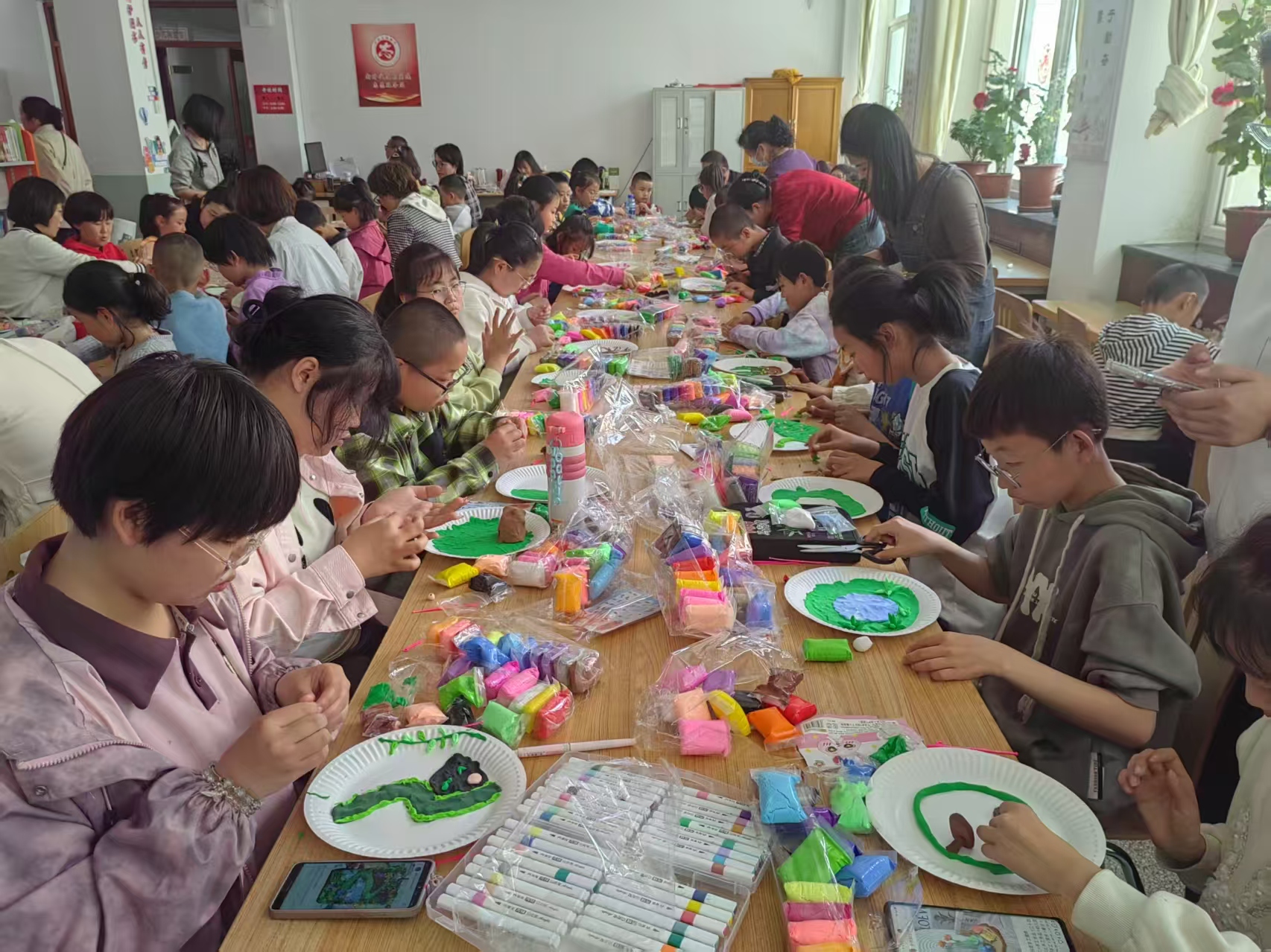 2 2.jpg?v=1762126833092