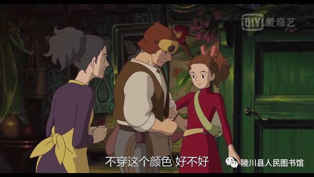 图片2 图片2.jpg?v=1762252248702