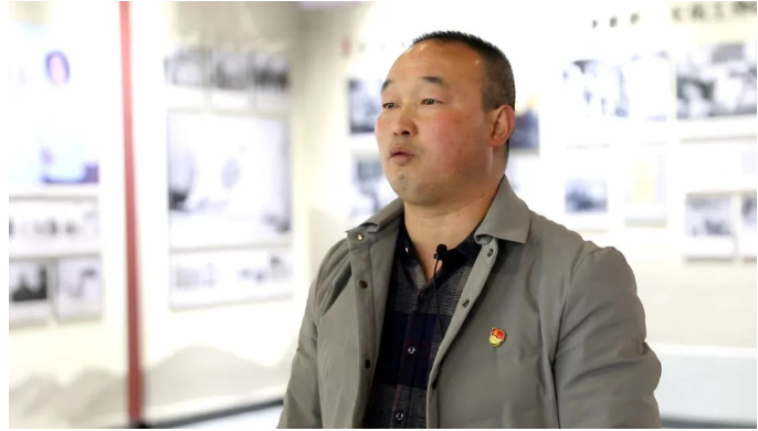 f1762103b4ed5084076f0b56defe374 f1762103b4ed5084076f0b56defe374.png