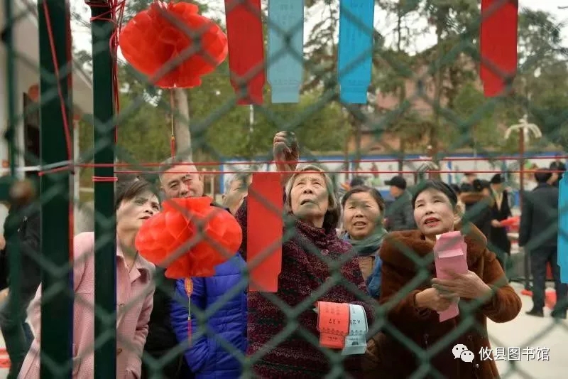 6401.webp 6401.webp.jpg?v=1765676890865